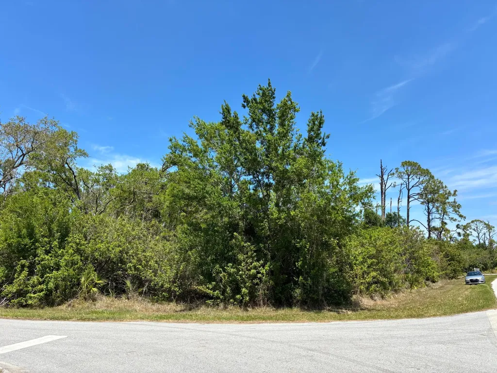 14526 Rowan Avenue Port Charlotte FL 33953