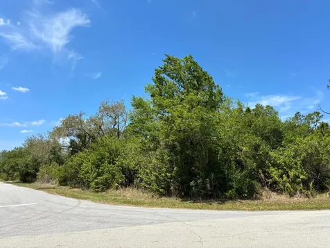14526 Rowan Avenue Port Charlotte FL 33953