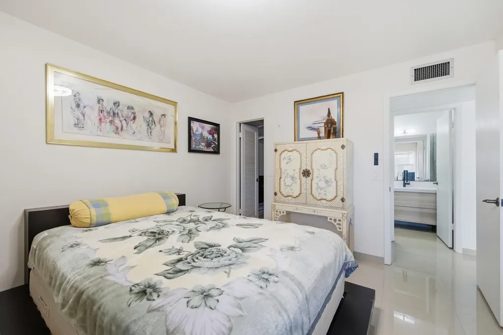 321 Piedmont G Delray Beach FL 33484