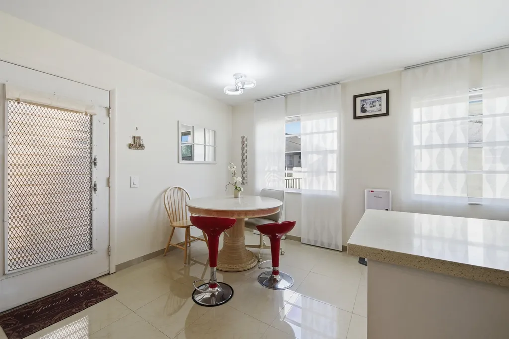 321 Piedmont G Delray Beach FL 33484