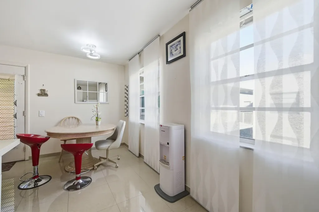321 Piedmont G Delray Beach FL 33484