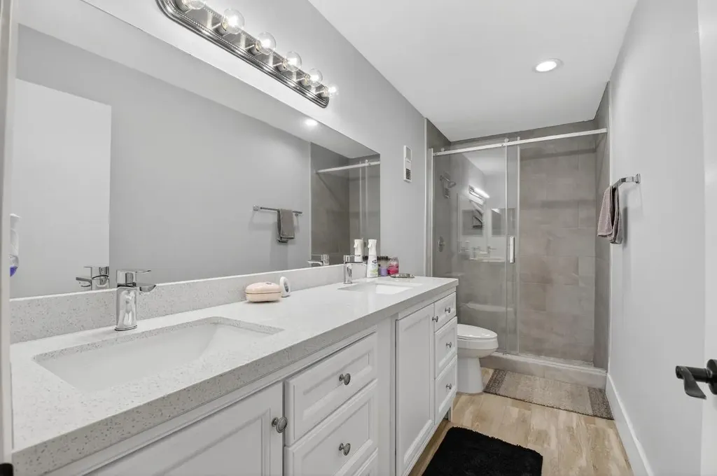 8256 Summerbreeze Lane Boca Raton FL 33496