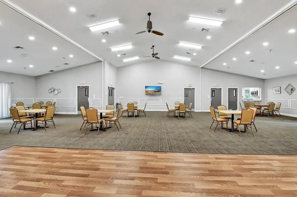 8256 Summerbreeze Lane Boca Raton FL 33496