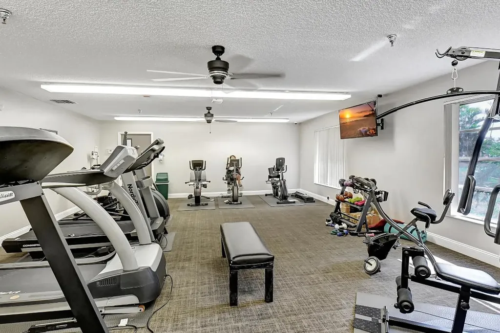 8256 Summerbreeze Lane Boca Raton FL 33496