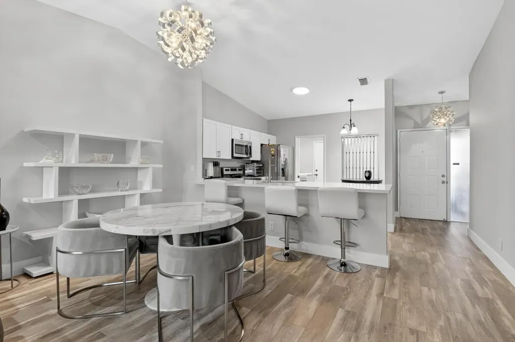 8256 Summerbreeze Lane Boca Raton FL 33496