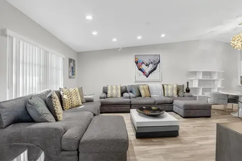 8256 Summerbreeze Lane Boca Raton FL 33496