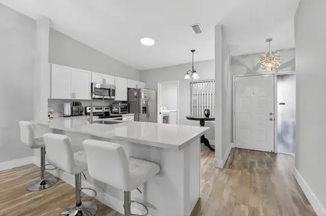 8256 Summerbreeze Lane Boca Raton FL 33496