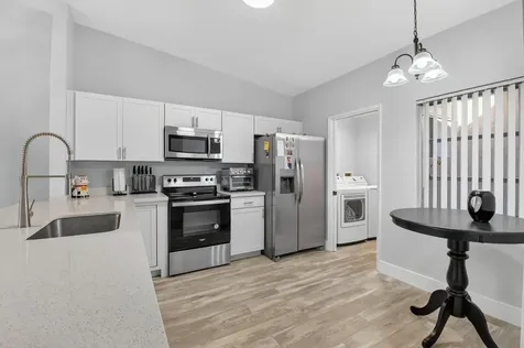 8256 Summerbreeze Lane Boca Raton FL 33496