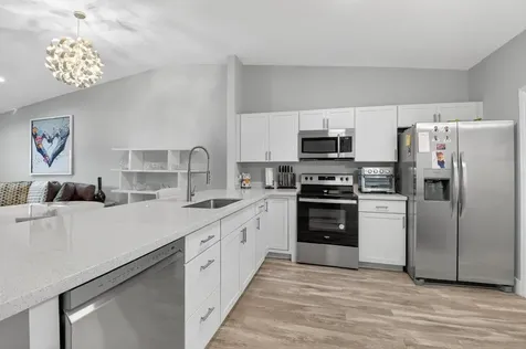 8256 Summerbreeze Lane Boca Raton FL 33496