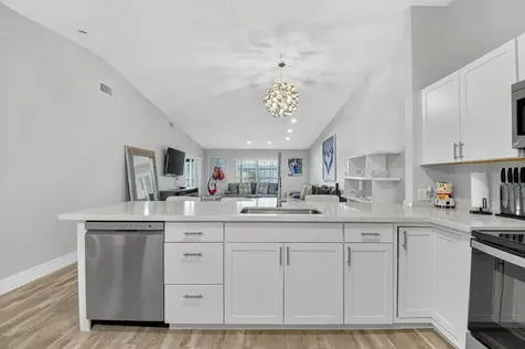 8256 Summerbreeze Lane Boca Raton FL 33496