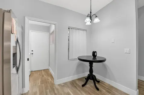 8256 Summerbreeze Lane Boca Raton FL 33496