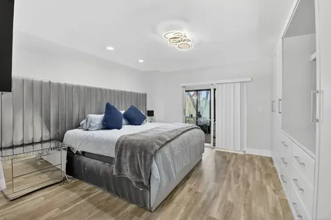 8256 Summerbreeze Lane Boca Raton FL 33496