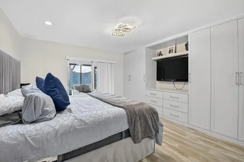 8256 Summerbreeze Lane Boca Raton FL 33496