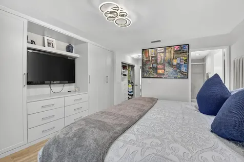 8256 Summerbreeze Lane Boca Raton FL 33496