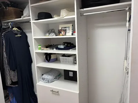 8256 Summerbreeze Lane Boca Raton FL 33496