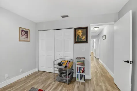 8256 Summerbreeze Lane Boca Raton FL 33496