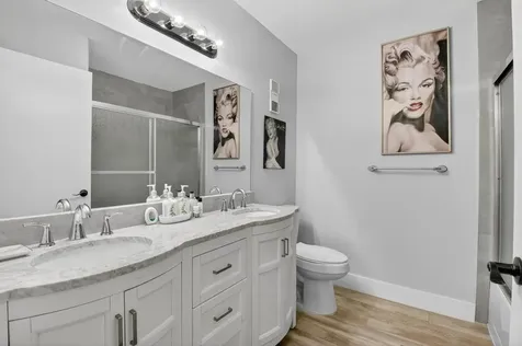 8256 Summerbreeze Lane Boca Raton FL 33496