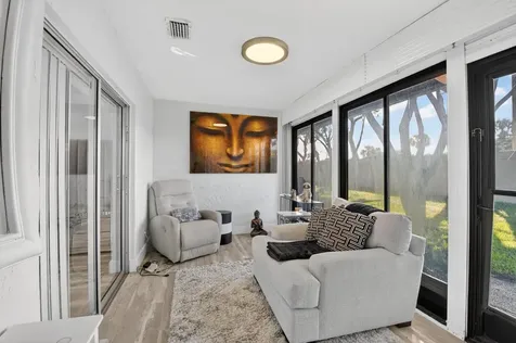 8256 Summerbreeze Lane Boca Raton FL 33496