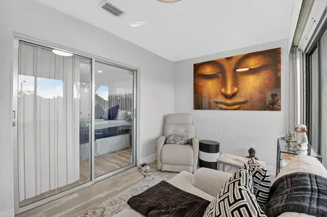 8256 Summerbreeze Lane Boca Raton FL 33496