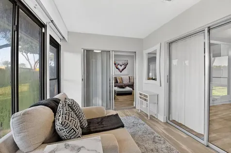 8256 Summerbreeze Lane Boca Raton FL 33496