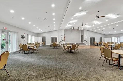 8256 Summerbreeze Lane Boca Raton FL 33496