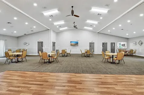 8256 Summerbreeze Lane Boca Raton FL 33496