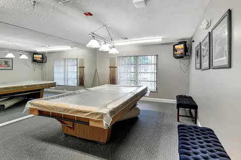 8256 Summerbreeze Lane Boca Raton FL 33496