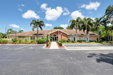 8256 Summerbreeze Lane Boca Raton FL 33496