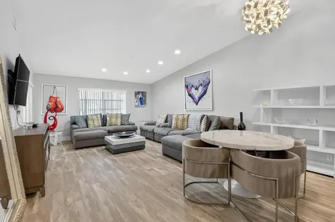 8256 Summerbreeze Lane Boca Raton FL 33496