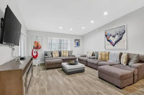 8256 Summerbreeze Lane Boca Raton FL 33496