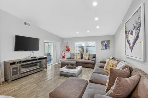 8256 Summerbreeze Lane Boca Raton FL 33496