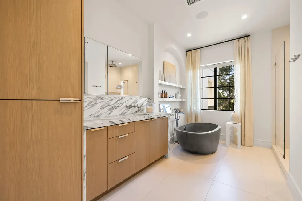 12385 Coconut Row Road Palm Beach Gardens FL 33410