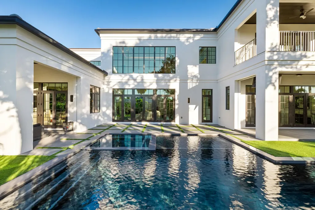 12385 Coconut Row Road Palm Beach Gardens FL 33410