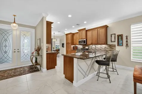 11870 SW Waterford Isle Way Port St Lucie FL 34987