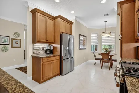 11870 SW Waterford Isle Way Port St Lucie FL 34987