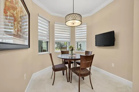 11870 SW Waterford Isle Way Port St Lucie FL 34987