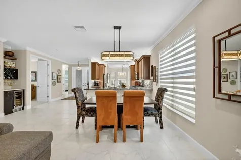 11870 SW Waterford Isle Way Port St Lucie FL 34987