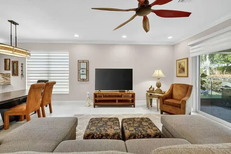 11870 SW Waterford Isle Way Port St Lucie FL 34987