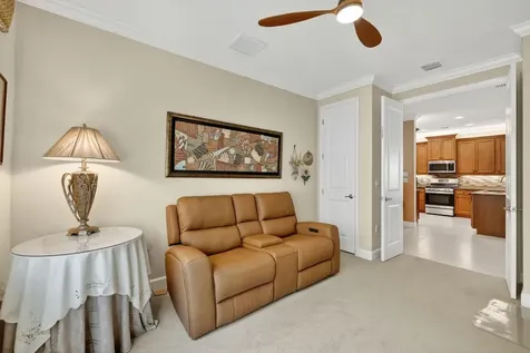 11870 SW Waterford Isle Way Port St Lucie FL 34987