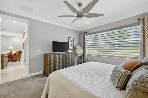 11870 SW Waterford Isle Way Port St Lucie FL 34987