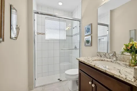 11870 SW Waterford Isle Way Port St Lucie FL 34987