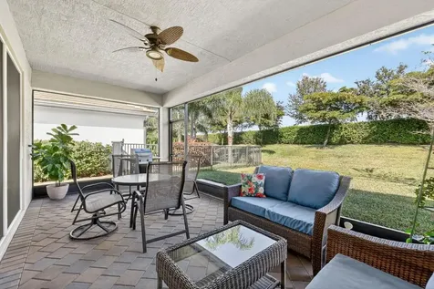 11870 SW Waterford Isle Way Port St Lucie FL 34987