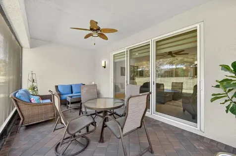 11870 SW Waterford Isle Way Port St Lucie FL 34987