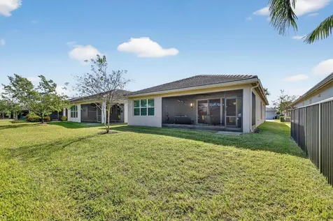 11870 SW Waterford Isle Way Port St Lucie FL 34987