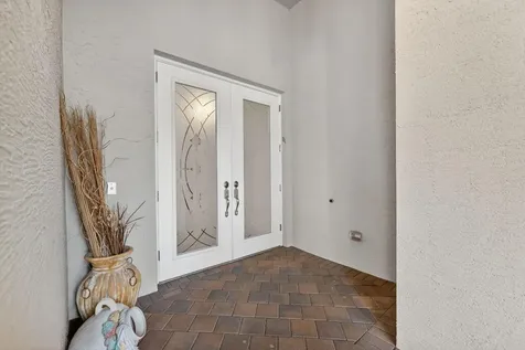 11870 SW Waterford Isle Way Port St Lucie FL 34987