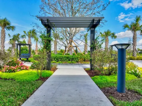 11870 SW Waterford Isle Way Port St Lucie FL 34987