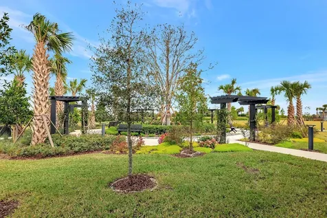 11870 SW Waterford Isle Way Port St Lucie FL 34987
