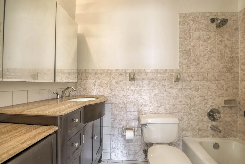 1713 Barton Court Lake Worth Beach FL 33460