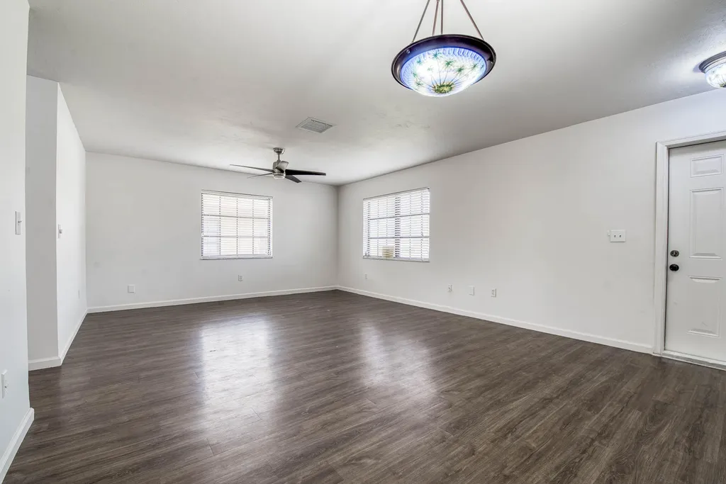 1713 Barton Court Lake Worth Beach FL 33460