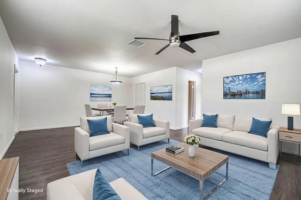 1713 Barton Court Lake Worth Beach FL 33460